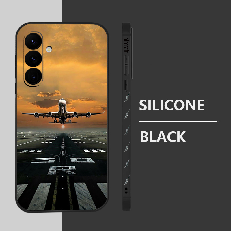 Cover per Telefono con Stampa  - Phone Cases Galaxy A17 recensione e prezzo