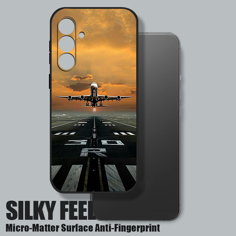Cover per Telefono con Stampa  - Phone Cases Galaxy A17 recensione e prezzo