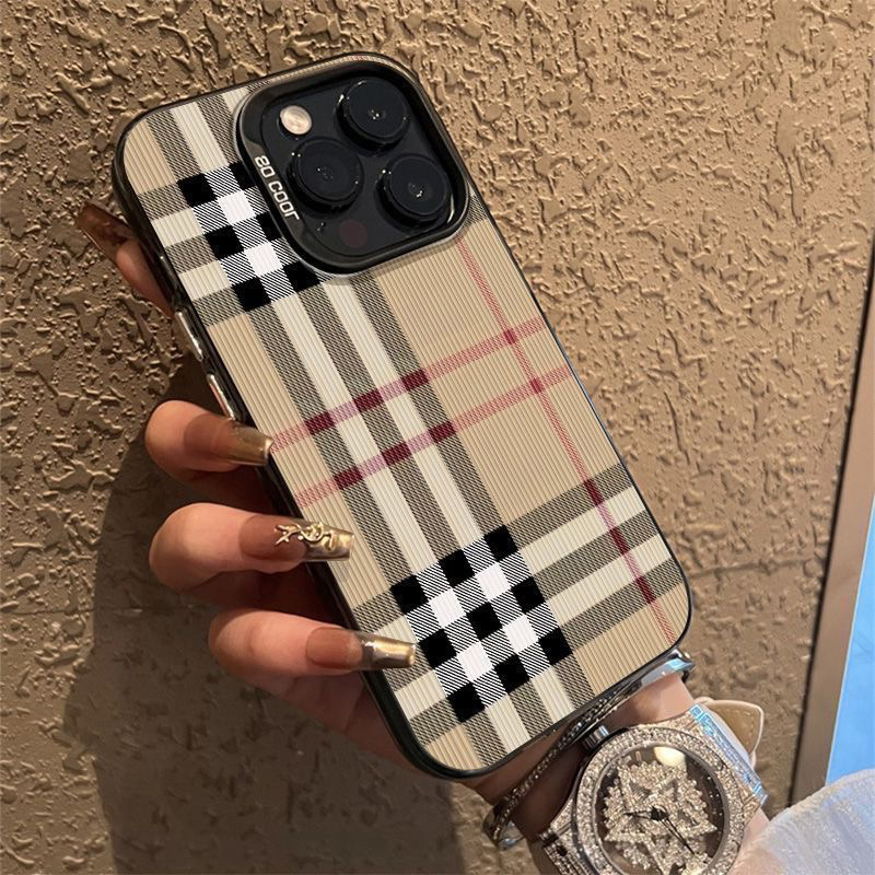 Custodia per telefono di lusso - Phone Cases Vogue recensione e prezzo