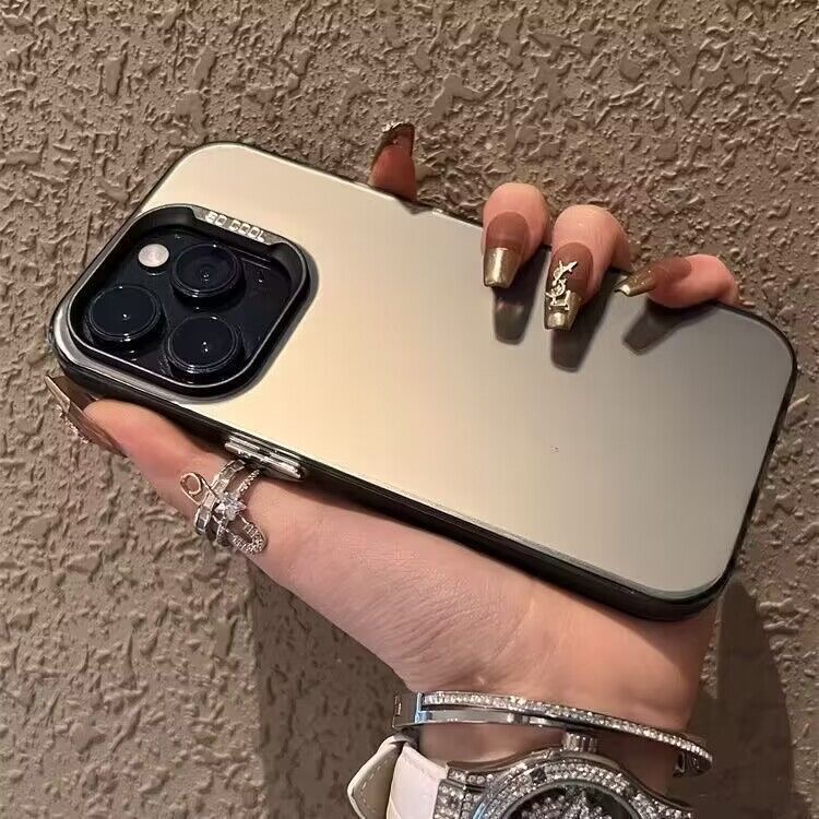 Custodia per telefono di lusso - Phone Cases Vogue recensione e prezzo