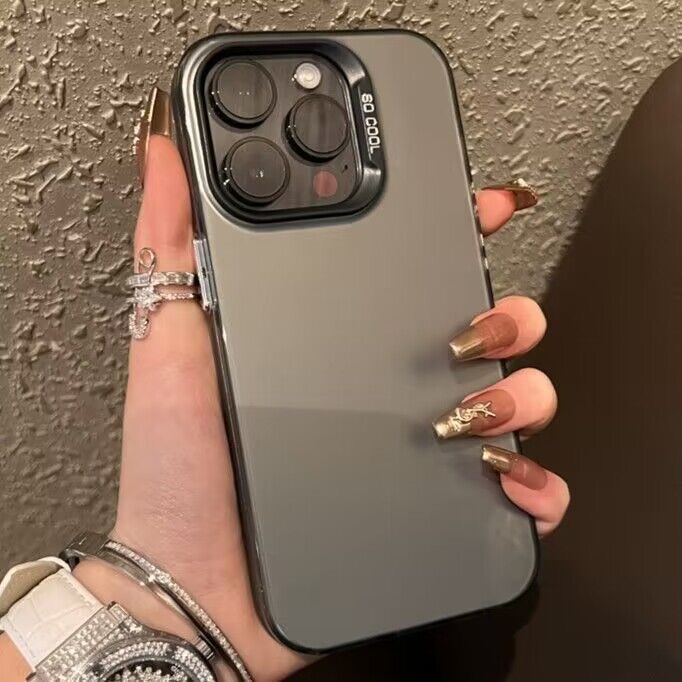 Custodia per telefono di lusso - Phone Cases Vogue recensione e prezzo