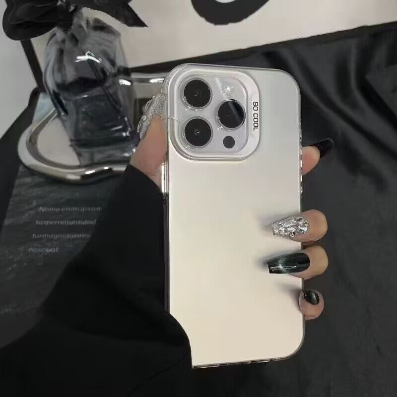 Custodia per telefono di lusso - Phone Cases Vogue recensione e prezzo