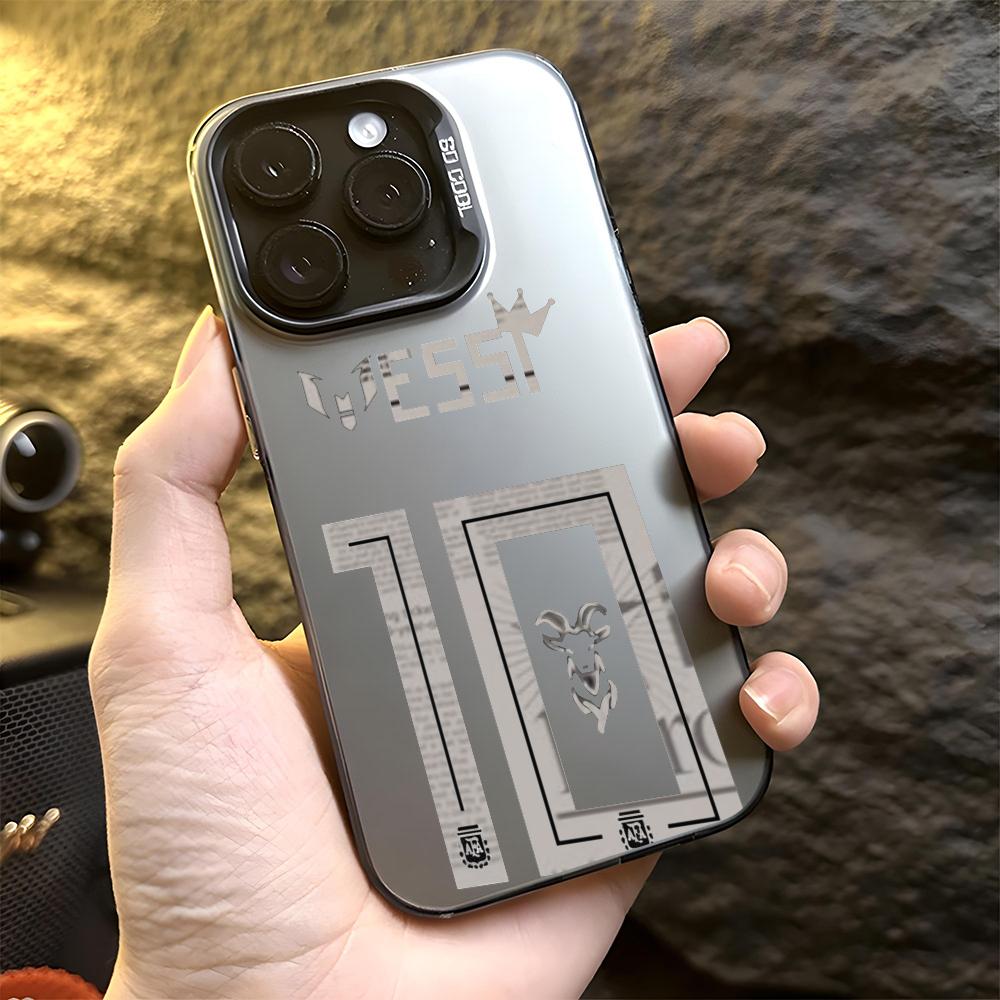 Custodia per telefono sportiva - Phone Cases Eco Friendly recensione e prezzo