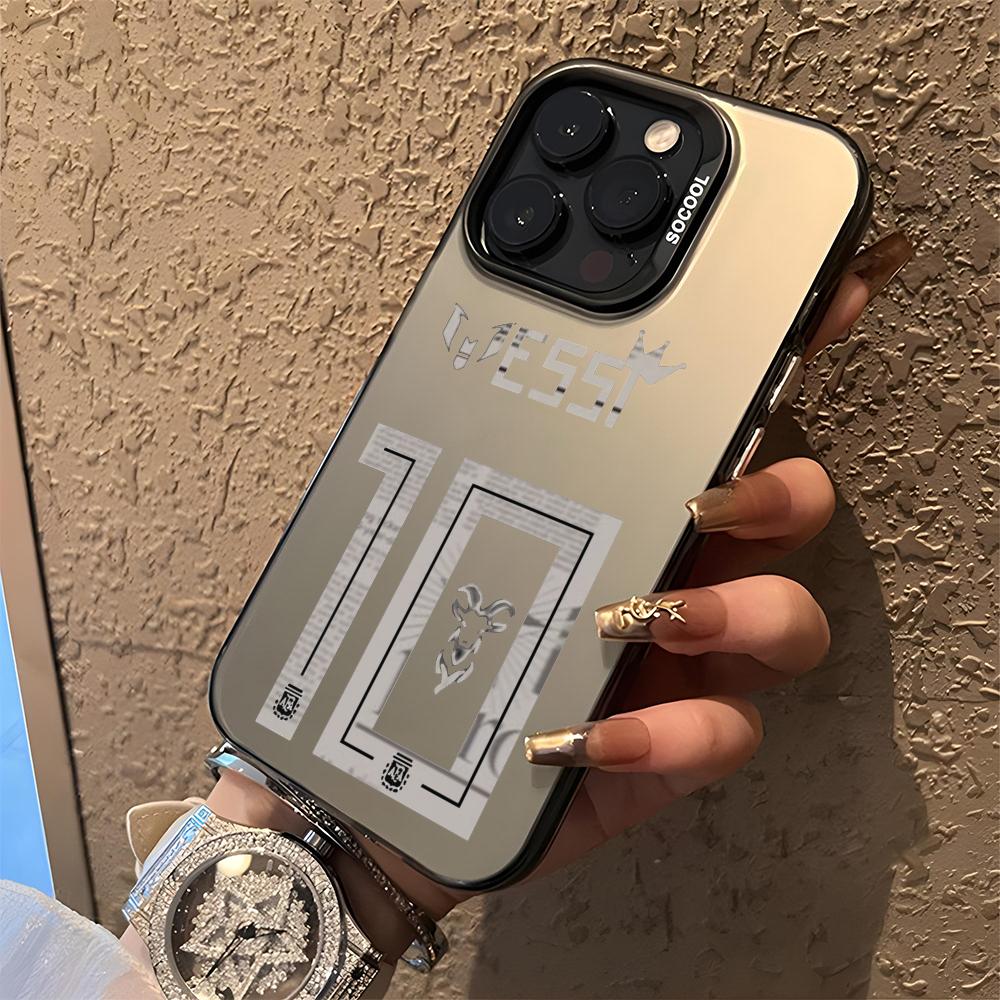Custodia per telefono sportiva - Phone Cases Eco Friendly recensione e prezzo