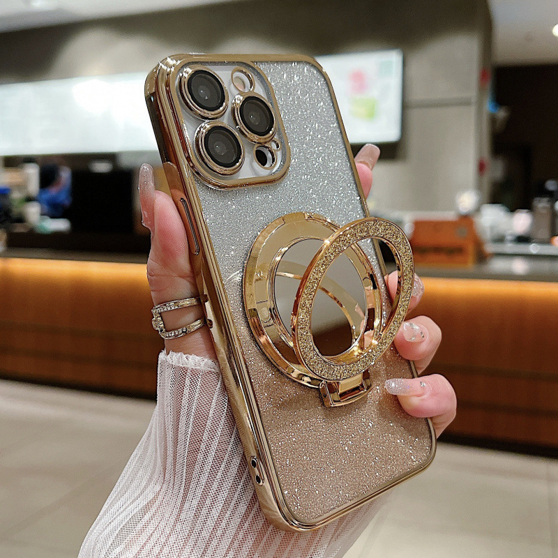 Custodia per telefono magnetic - Phone Cases Vogue recensione e prezzo