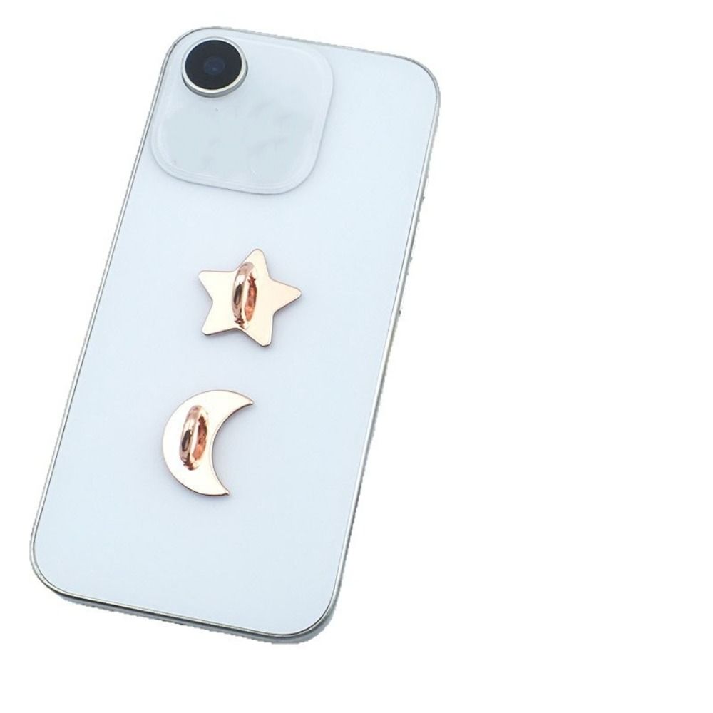 Ciondolo per Telefono Cielo St - Phone Cases With Charms recensione e prezzo