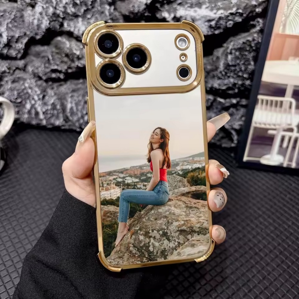 Cover per telefono personalizz - Phone Cases With Pictures recensione e prezzo