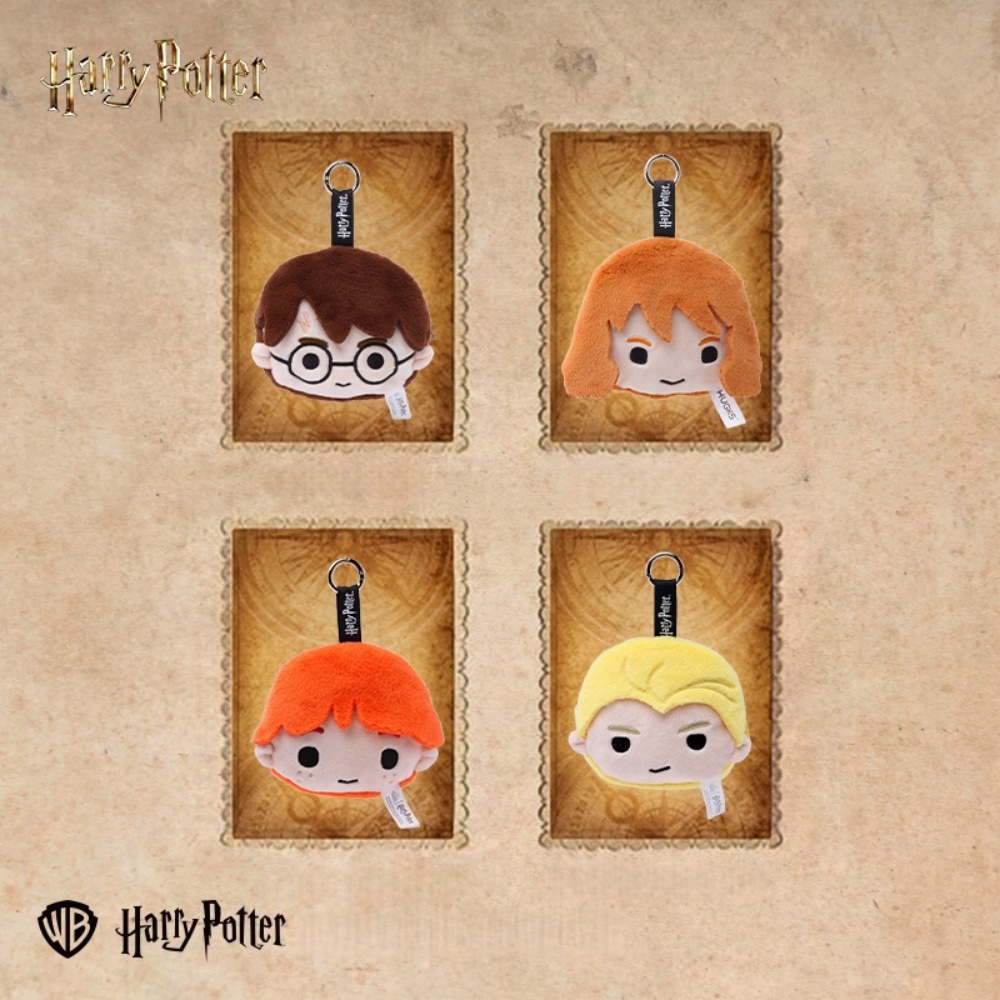 Portamonete in Peluche di Harr - Phone Cases With Charms recensione e prezzo