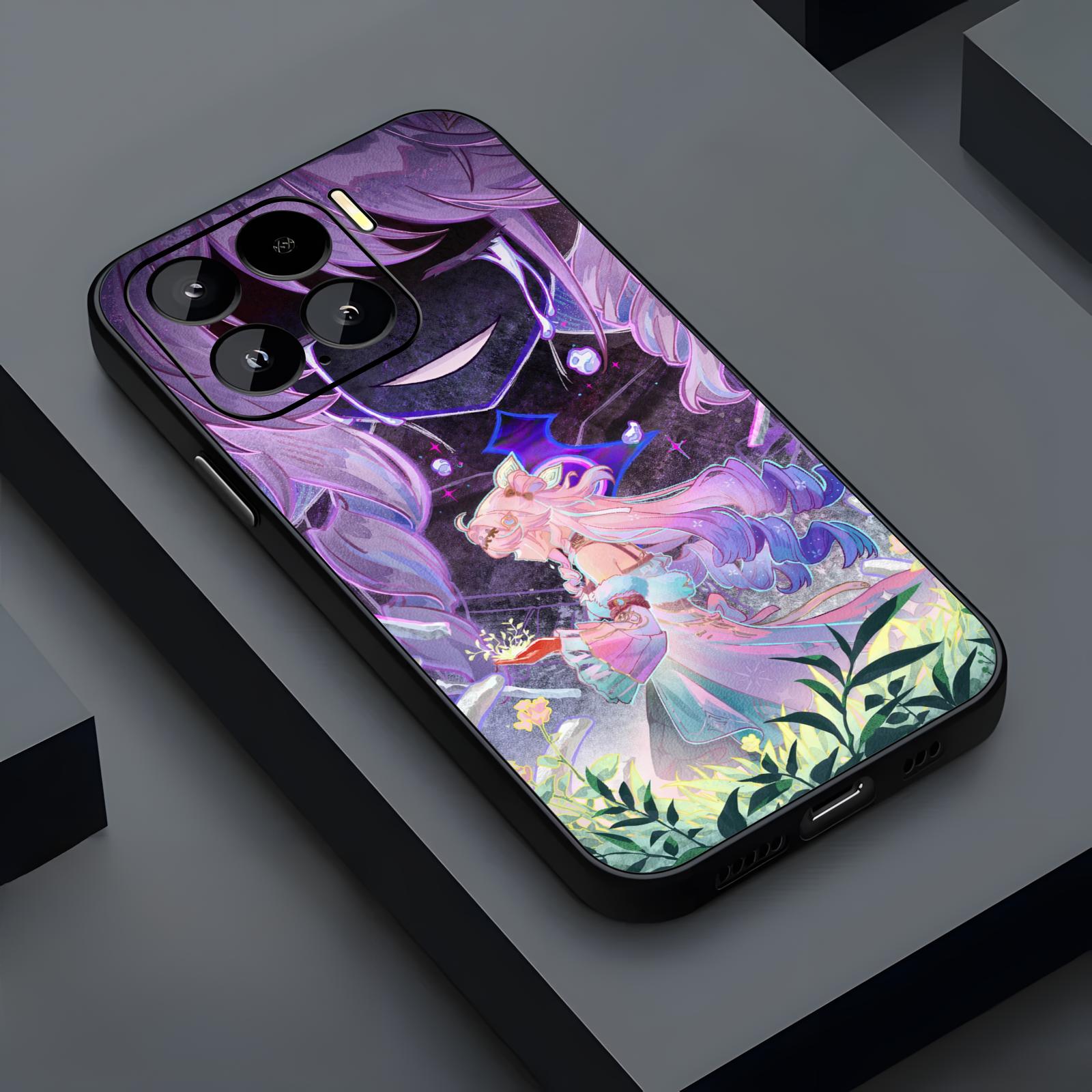 Custodia per telefono per Xiao - Phone Cases Xiaomi 15T recensione e prezzo