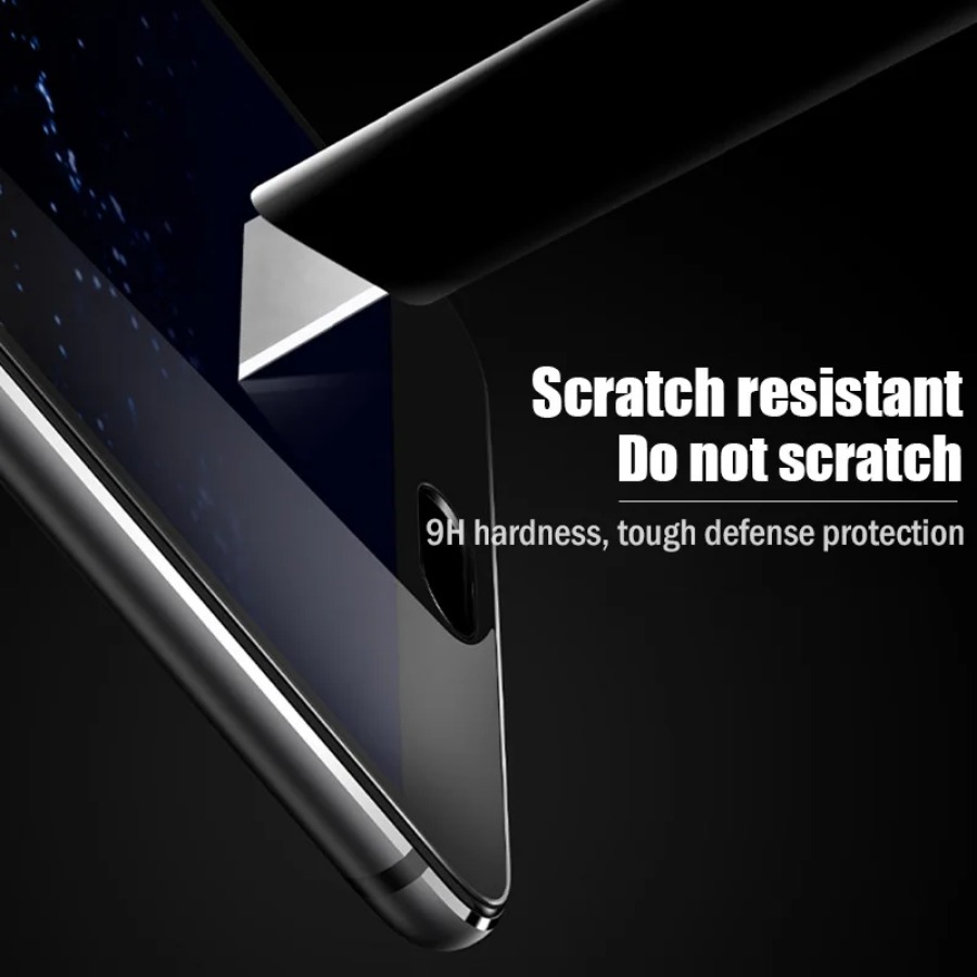 2PCS Per Vivo V40 SE 5G V40 Li - Vivo V40 recensione e prezzo