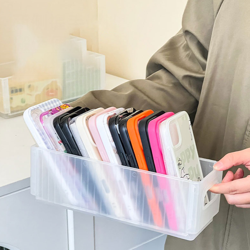 Custodie per cellulari organiz - Phone Cases Eco Friendly recensione e prezzo
