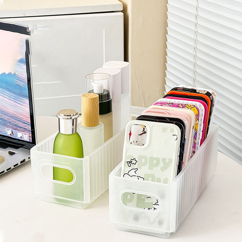 Custodie per cellulari organiz - Phone Cases Eco Friendly recensione e prezzo