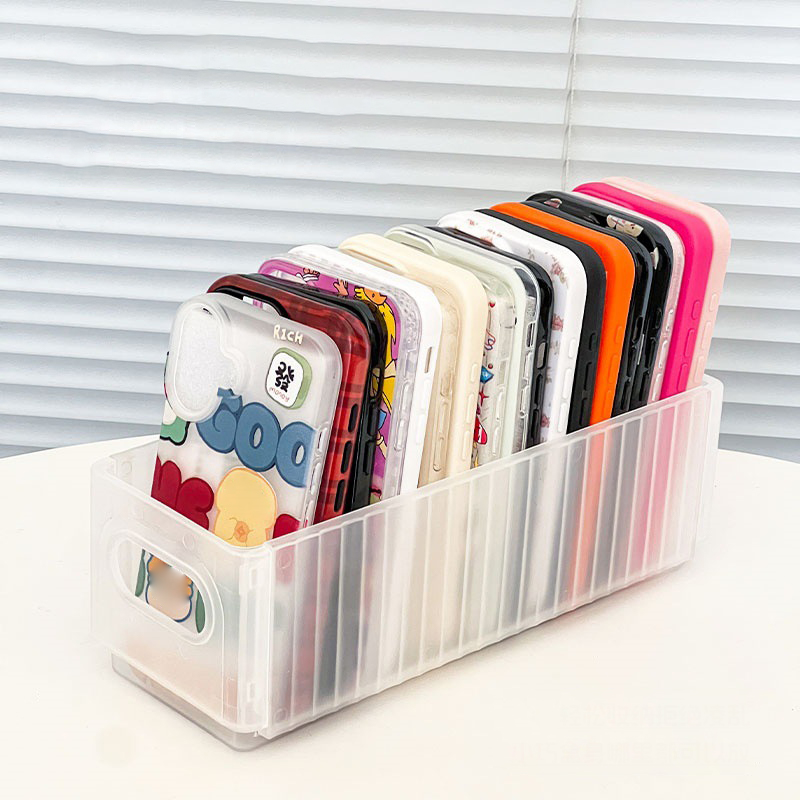 Custodie per cellulari organiz - Phone Cases Eco Friendly recensione e prezzo