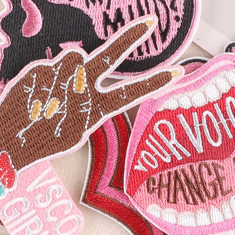 Ferro sulle toppe rosa ragazza - Phone Cases Eco Friendly recensione e prezzo