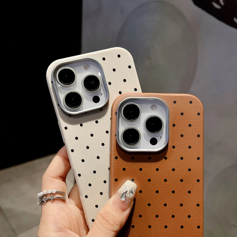 Custodia per telefono coreana  - Phone Cases Korea recensione e prezzo