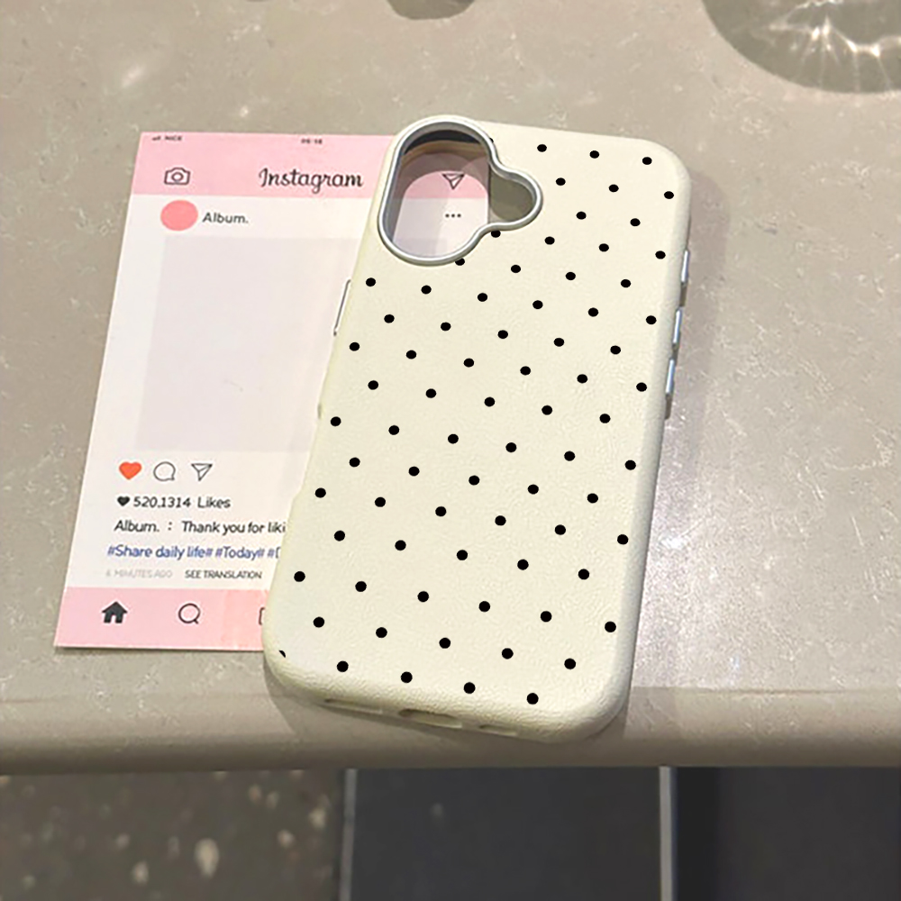 Custodia per telefono coreana  - Phone Cases Korea recensione e prezzo