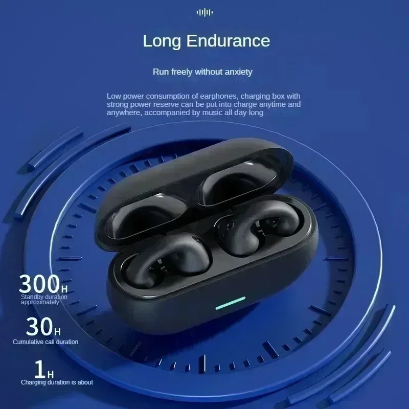 Auricolari Bluetooth, Cuffie W - Phone Cases Recycling recensione e prezzo