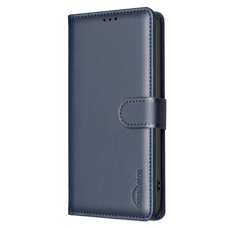 Per Samsung A52s 5G Custodia c - Phone Cases Uae recensione e prezzo
