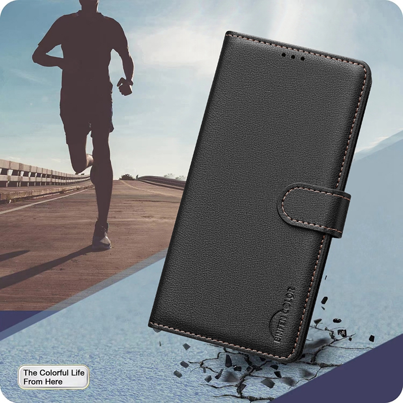 Per Samsung A52s 5G Custodia c - Phone Cases Uae recensione e prezzo