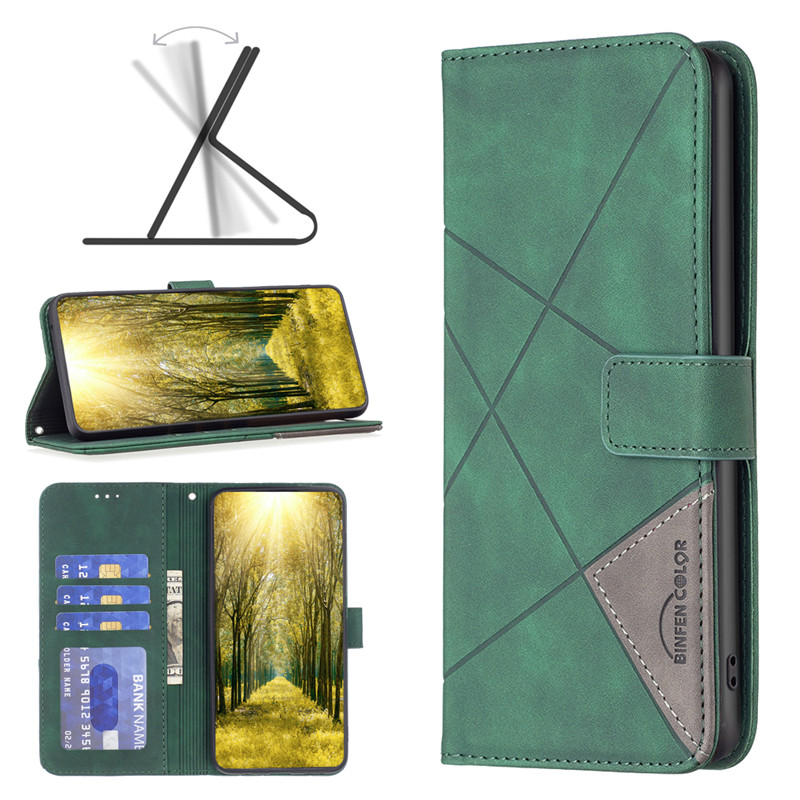 Custodia a portafoglio per Sam - Phone Cases Uae recensione e prezzo