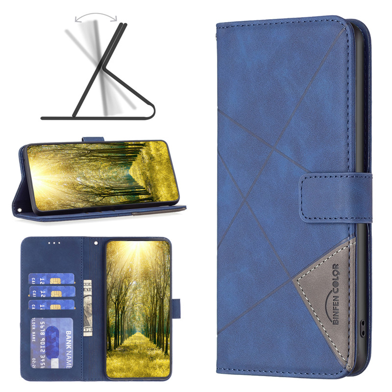 Custodia a portafoglio per Sam - Phone Cases Uae recensione e prezzo