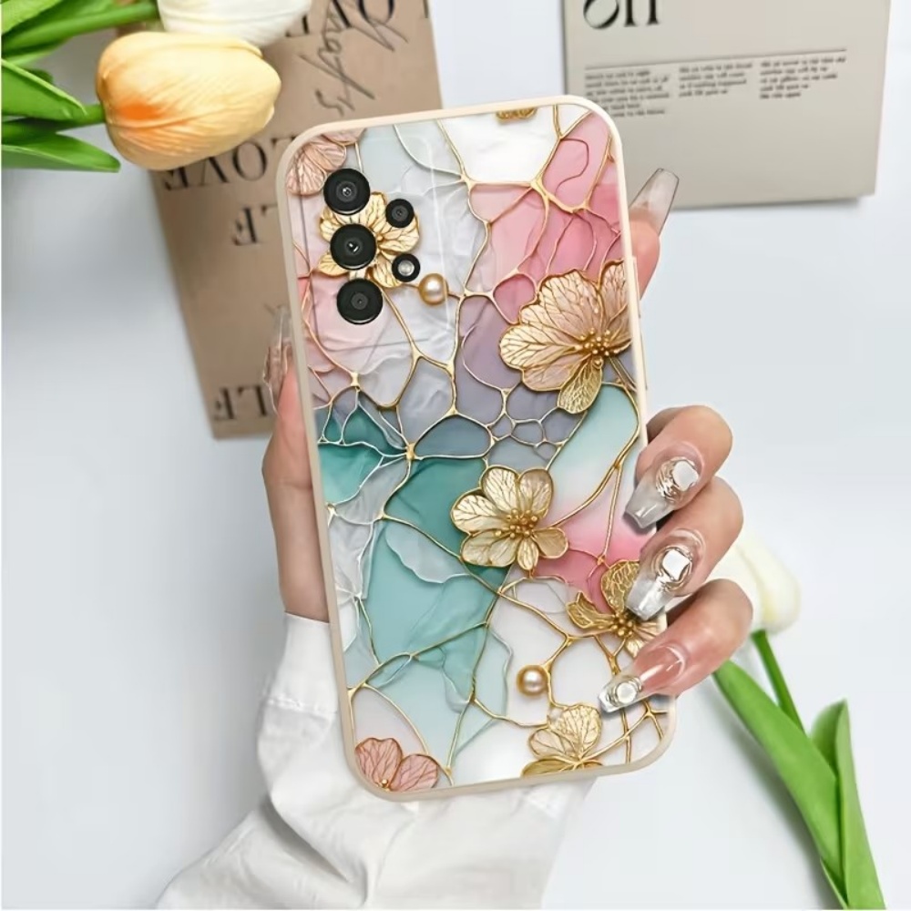 Cover per Telefono in TPU con  - Phone Cases Samsung S25 Fe recensione e prezzo