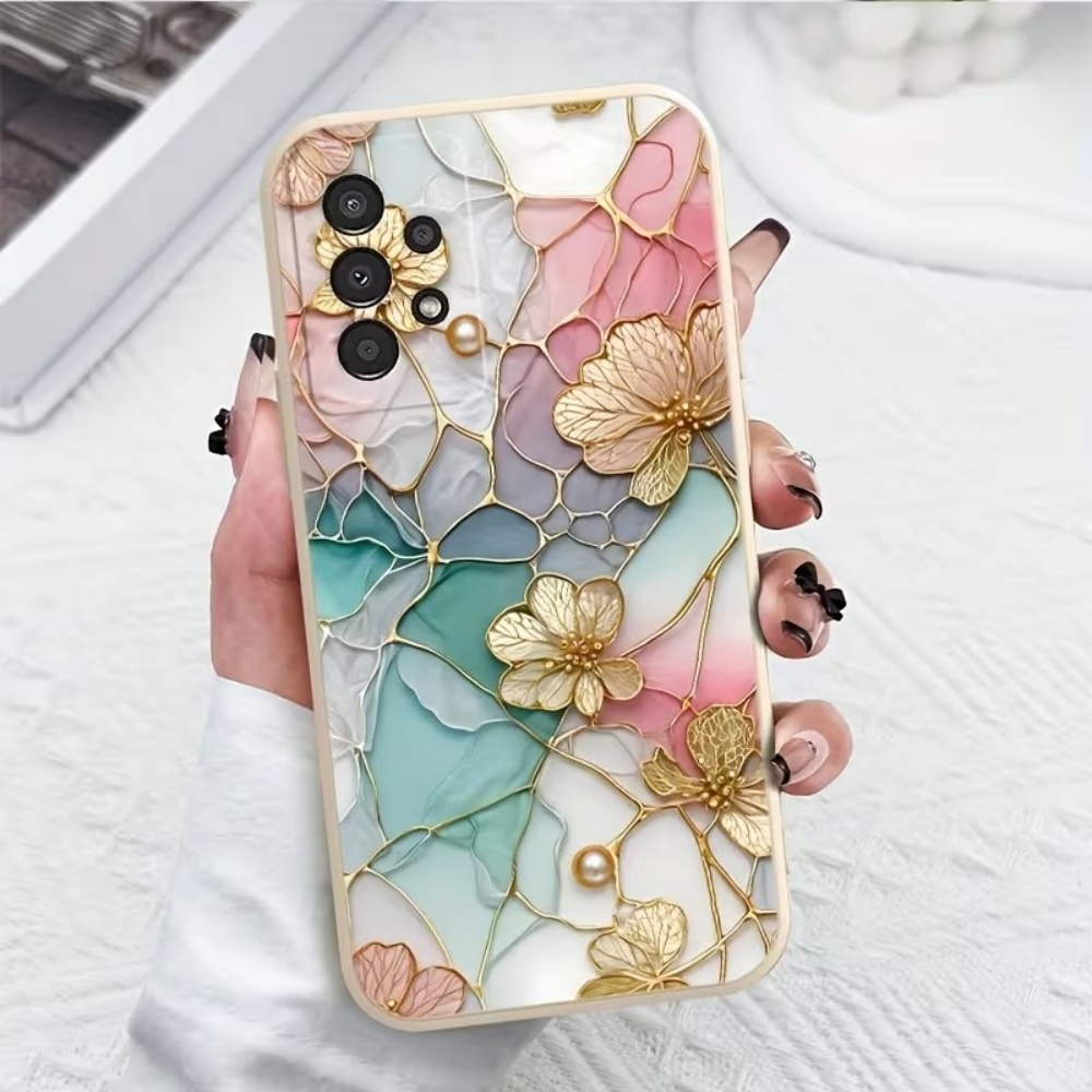 Cover per Telefono in TPU con  - Phone Cases Samsung S25 Fe recensione e prezzo