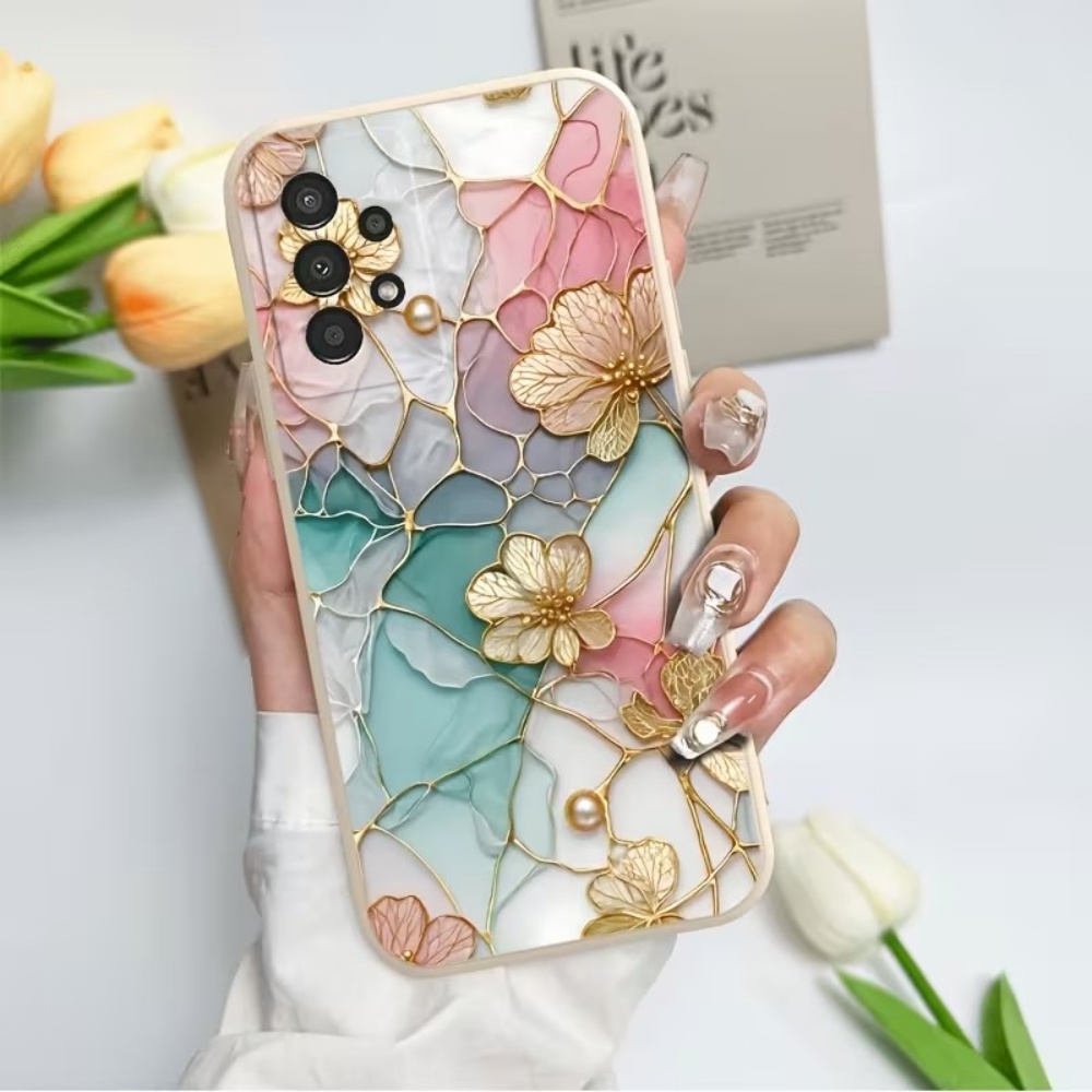 Cover per Telefono in TPU con  - Phone Cases Samsung S25 Fe recensione e prezzo