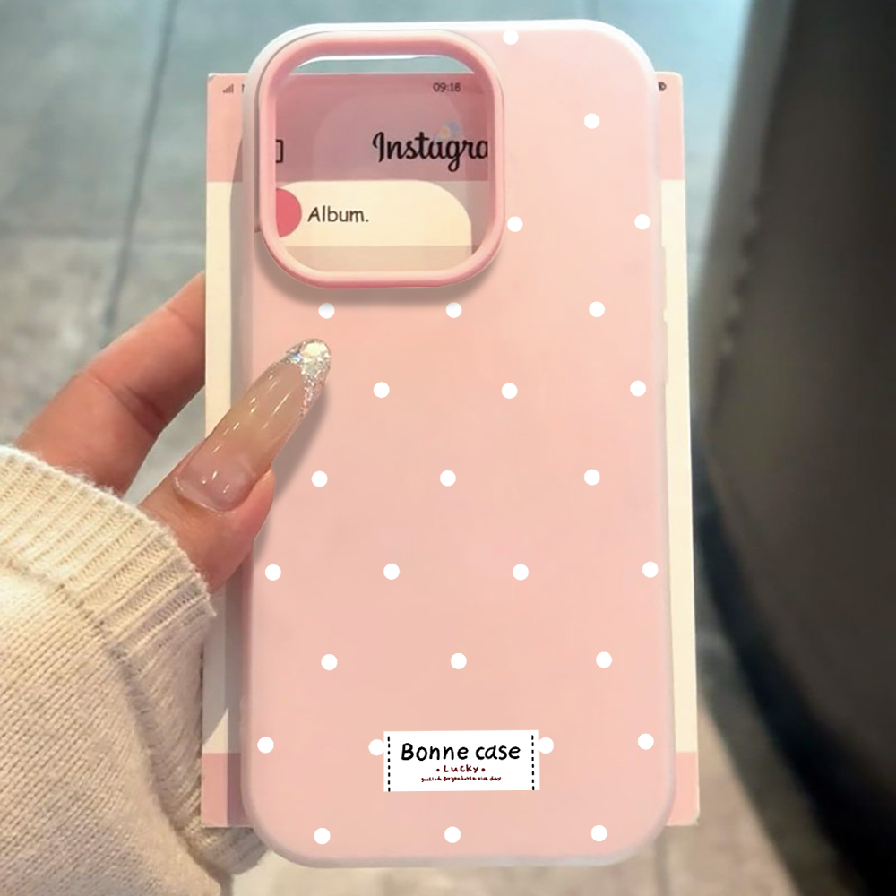 Custodia per Samsung Galaxy S2 - Phone Cases Galaxy A17 recensione e prezzo