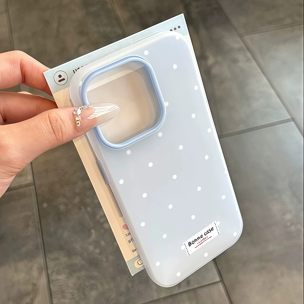 Custodia per Samsung Galaxy S2 - Phone Cases Galaxy A17 recensione e prezzo