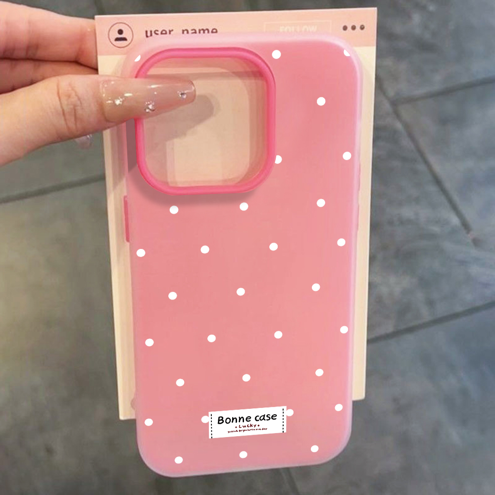 Custodia per Samsung Galaxy S2 - Phone Cases Galaxy A17 recensione e prezzo
