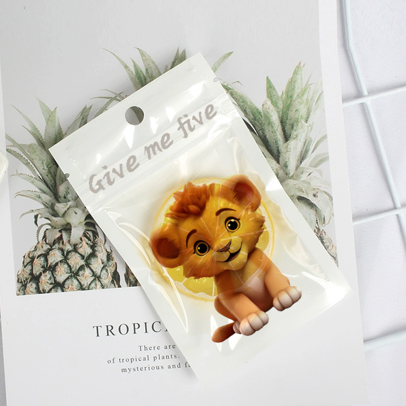 Borsa con cerniera in pellicol - Phone Cases Recycling recensione e prezzo