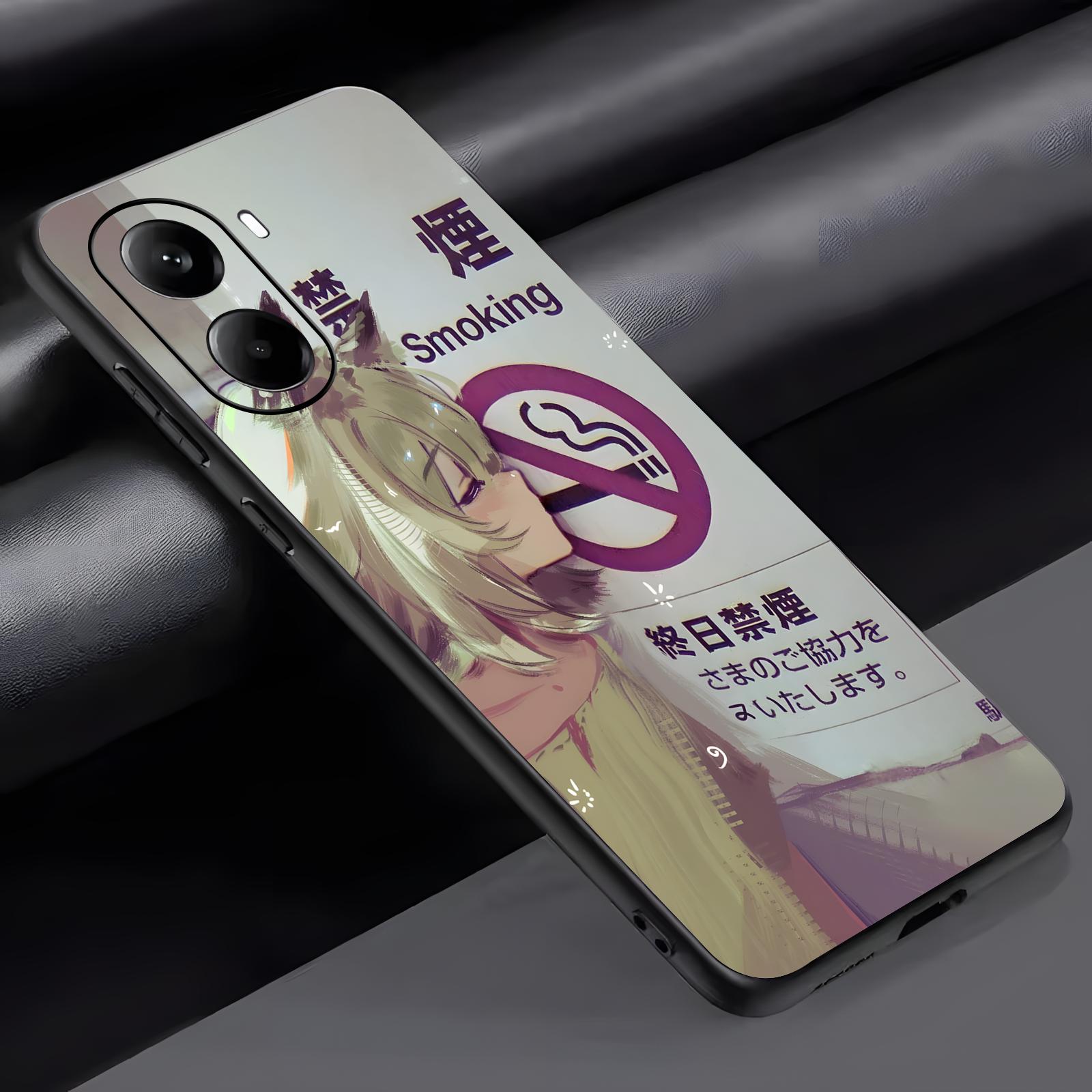 Custodia per telefono per Xiao - Phone Cases Black recensione e prezzo