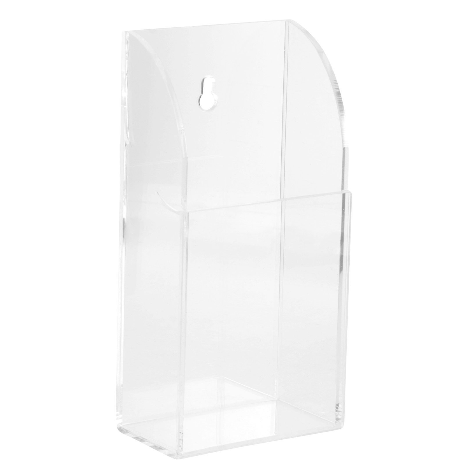 Scatola Porta Telecomando da P - Phone Cases Eco Friendly recensione e prezzo