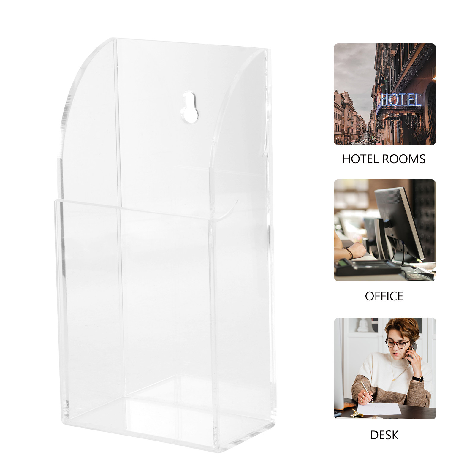 Scatola Porta Telecomando da P - Phone Cases Eco Friendly recensione e prezzo