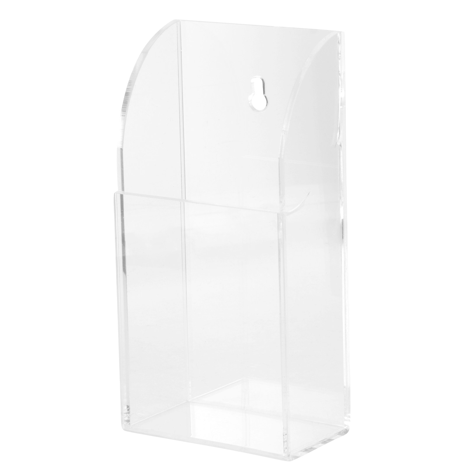Scatola Porta Telecomando da P - Phone Cases Eco Friendly recensione e prezzo