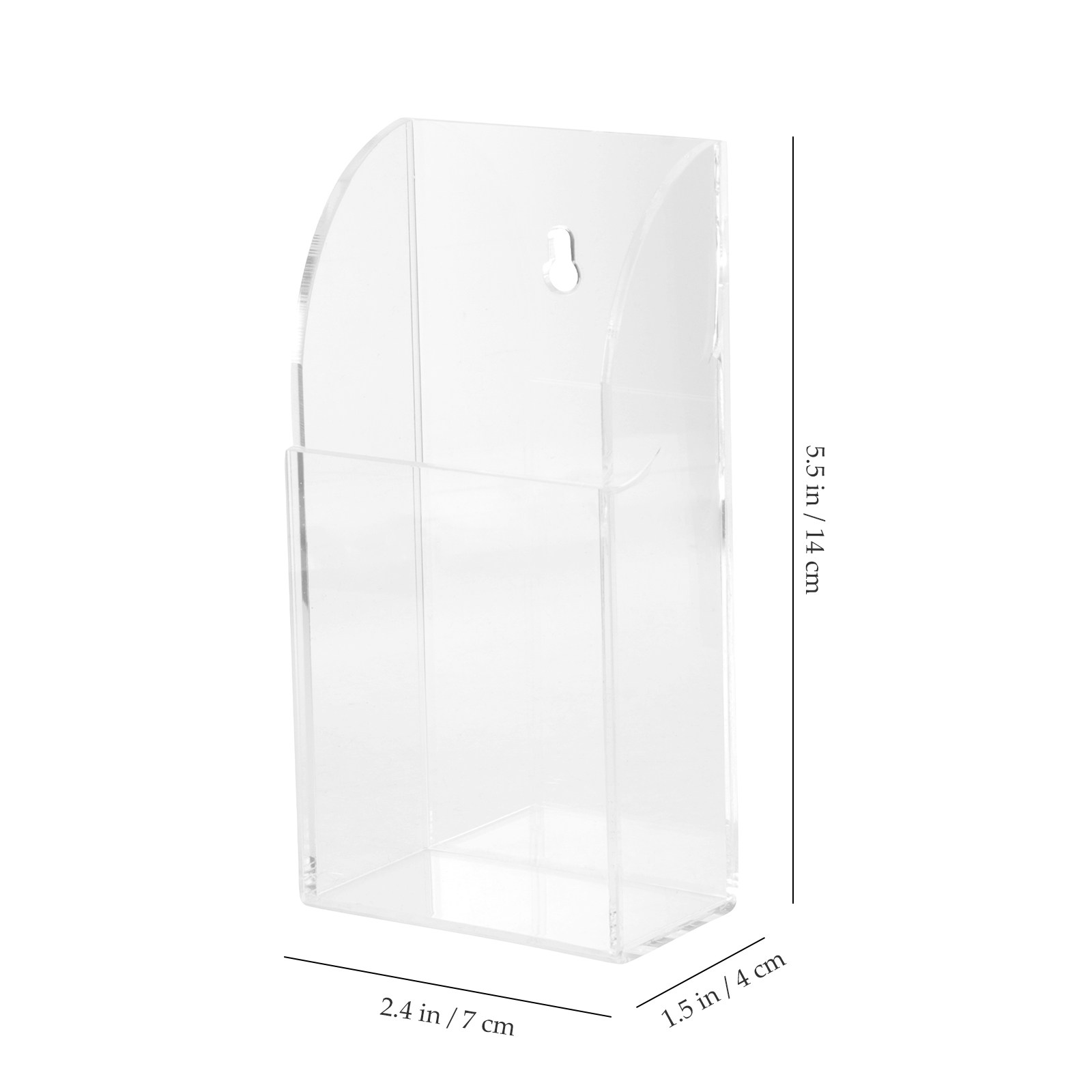 Scatola Porta Telecomando da P - Phone Cases Eco Friendly recensione e prezzo