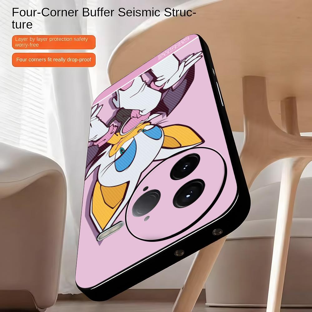 S-SonicES Cartoon H-HedgehogES - Phone Cases Black recensione e prezzo