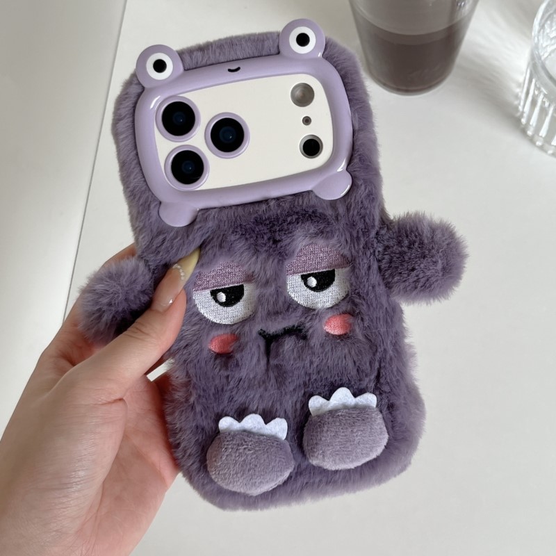 Custodie per Telefono con Simp - Phone Cases Iphone 16 recensione e prezzo