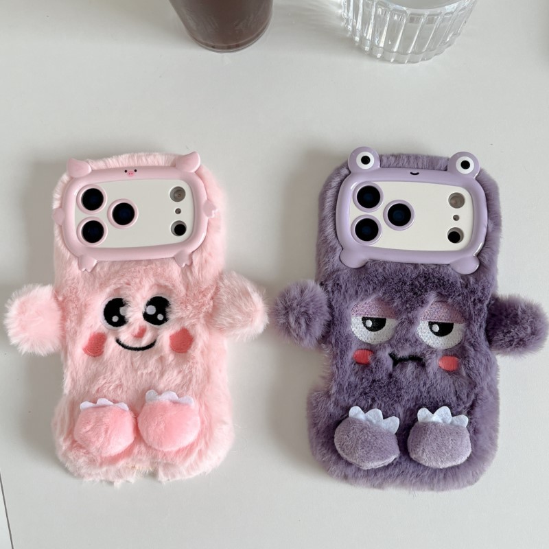 Custodie per Telefono con Simp - Phone Cases Iphone 16 recensione e prezzo