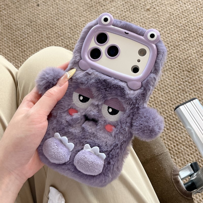 Custodie per Telefono con Simp - Phone Cases Iphone 16 recensione e prezzo