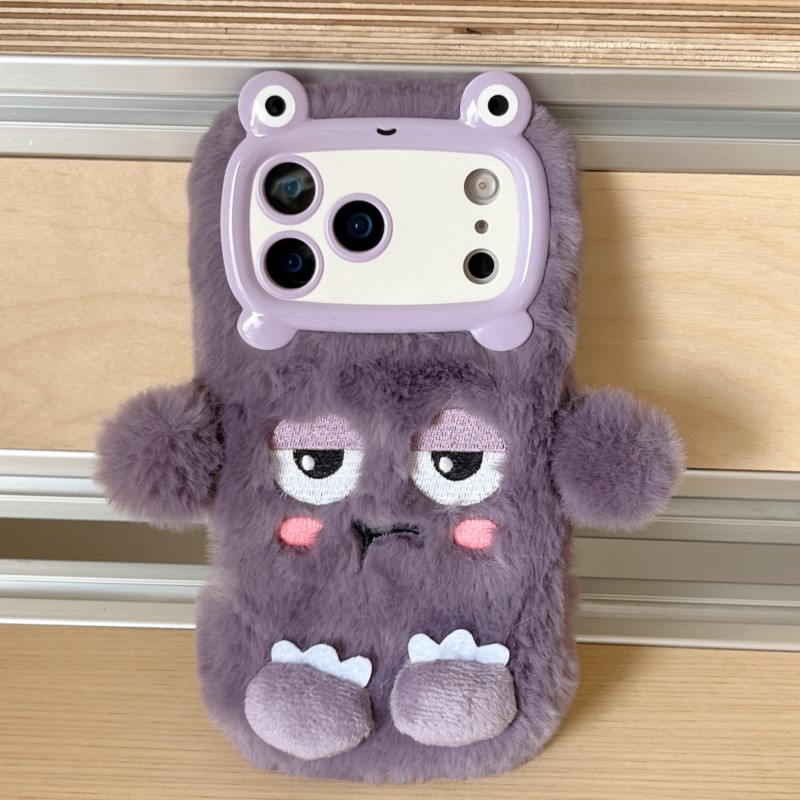 Custodie per Telefono con Simp - Phone Cases Iphone 16 recensione e prezzo