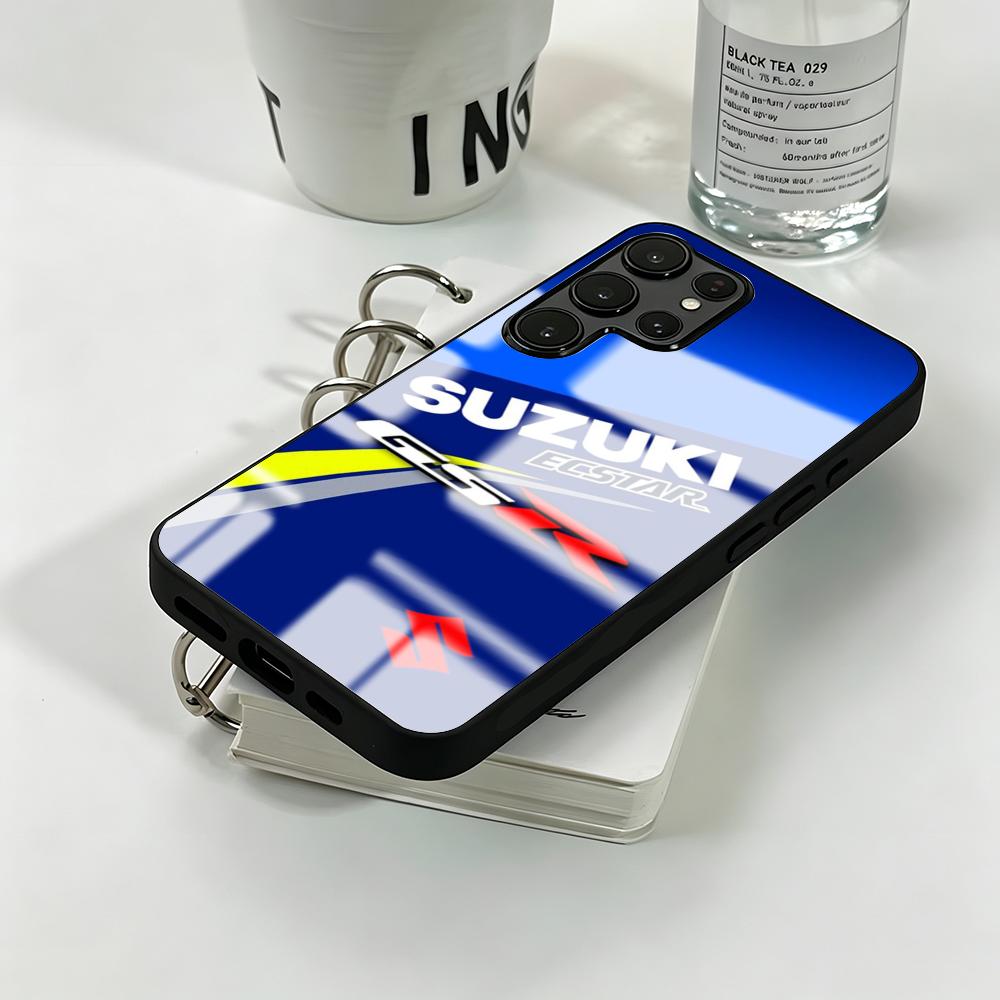 Custodia Magnetica in Vetro co - Phone Cases Popular recensione e prezzo