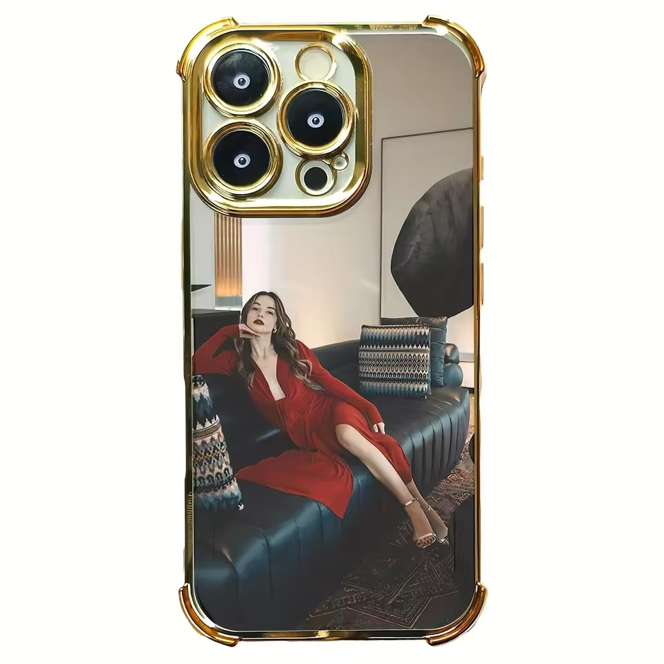 Per iPhone 18 17 16 15 14 13 1 - Phone Cases With Pictures recensione e prezzo