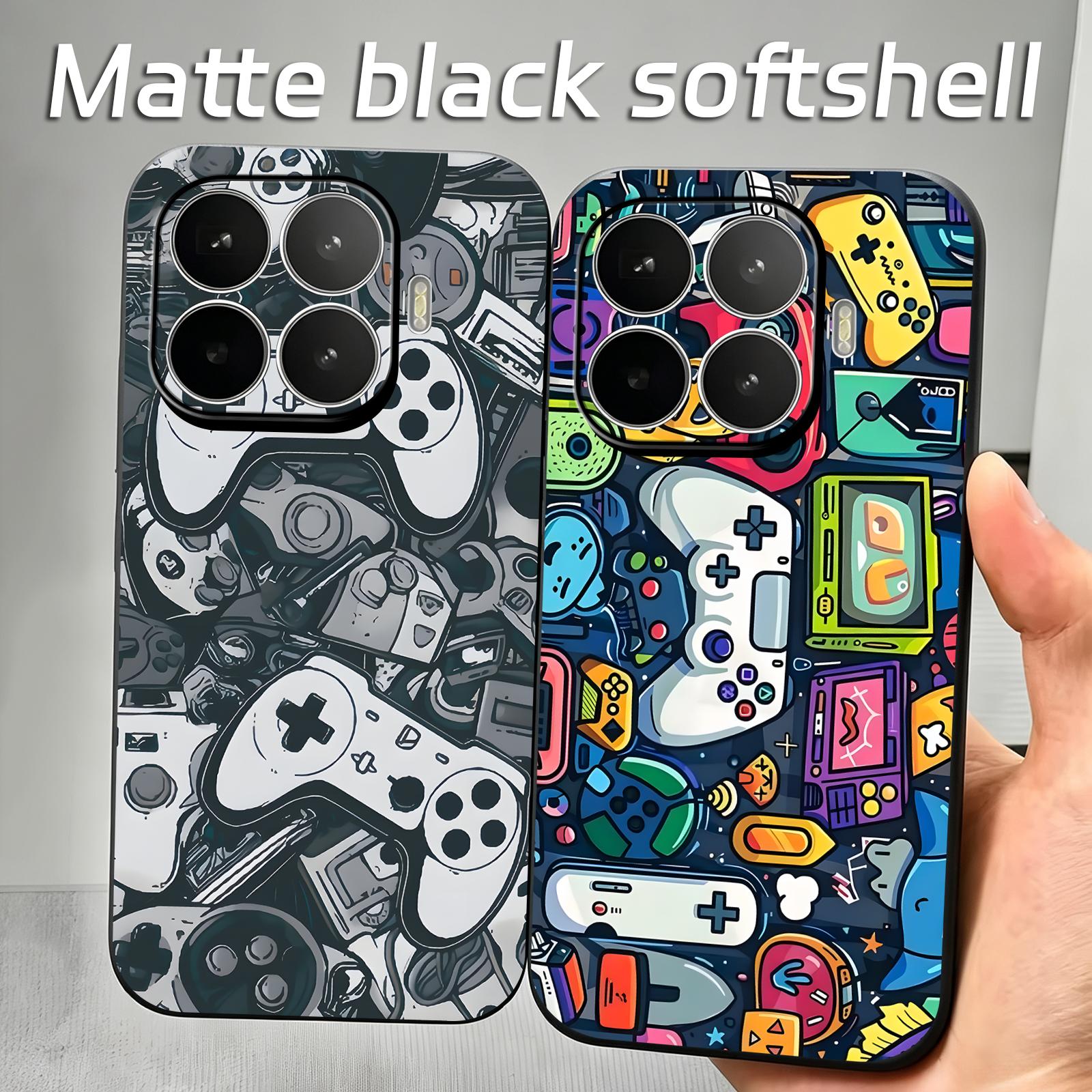 Custodia per telefono per Xiao - Phone Cases Xiaomi 15T recensione e prezzo