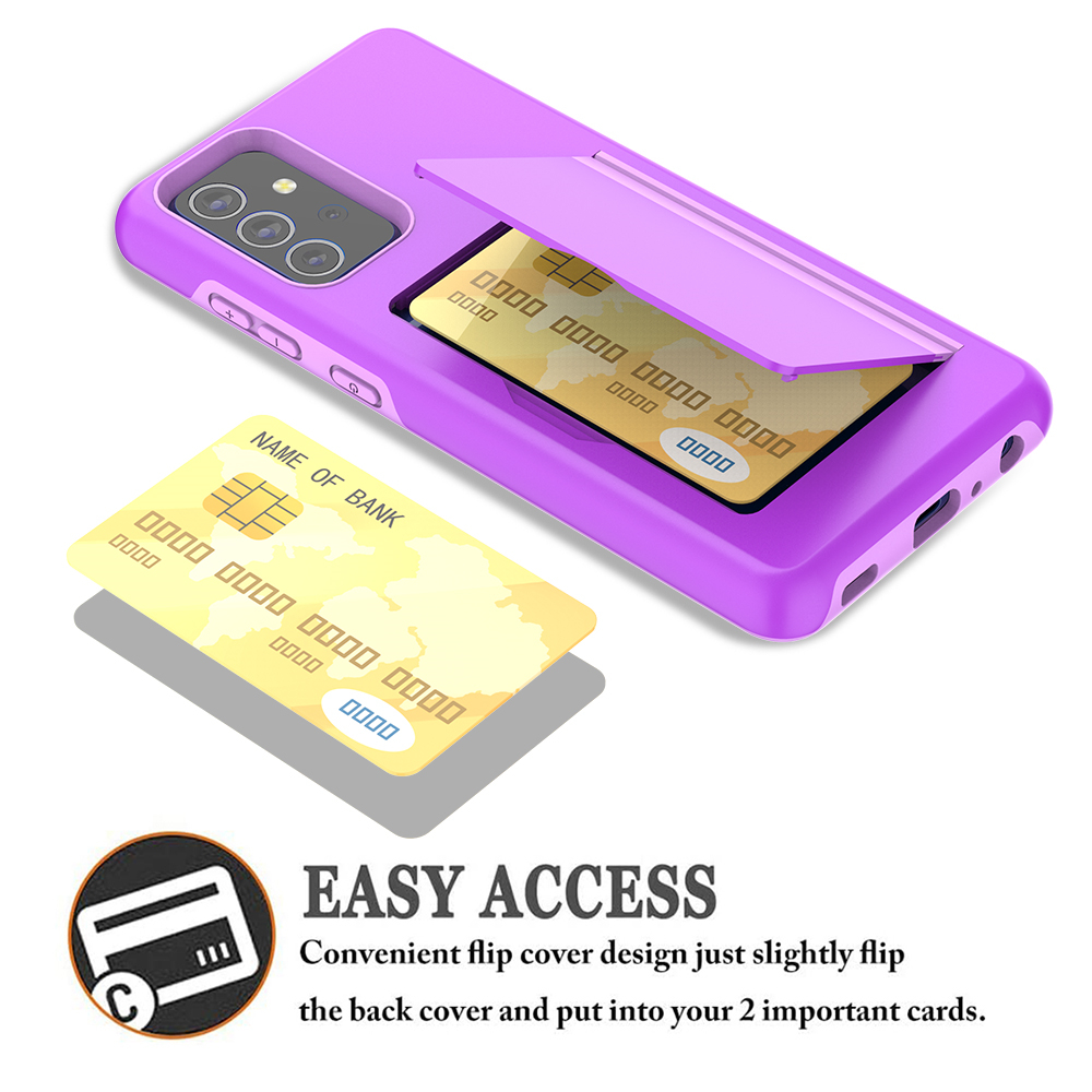 Samsung A52 Per Samsung Galaxy - Phone Cases Uae recensione e prezzo