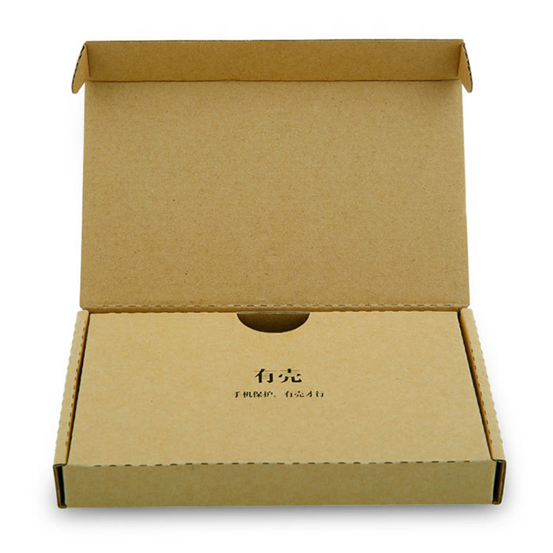 Buste postali in scatola ondul - Phone Cases Recycling recensione e prezzo