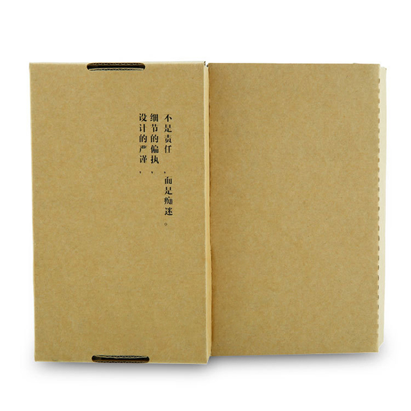 Buste postali in scatola ondul - Phone Cases Recycling recensione e prezzo