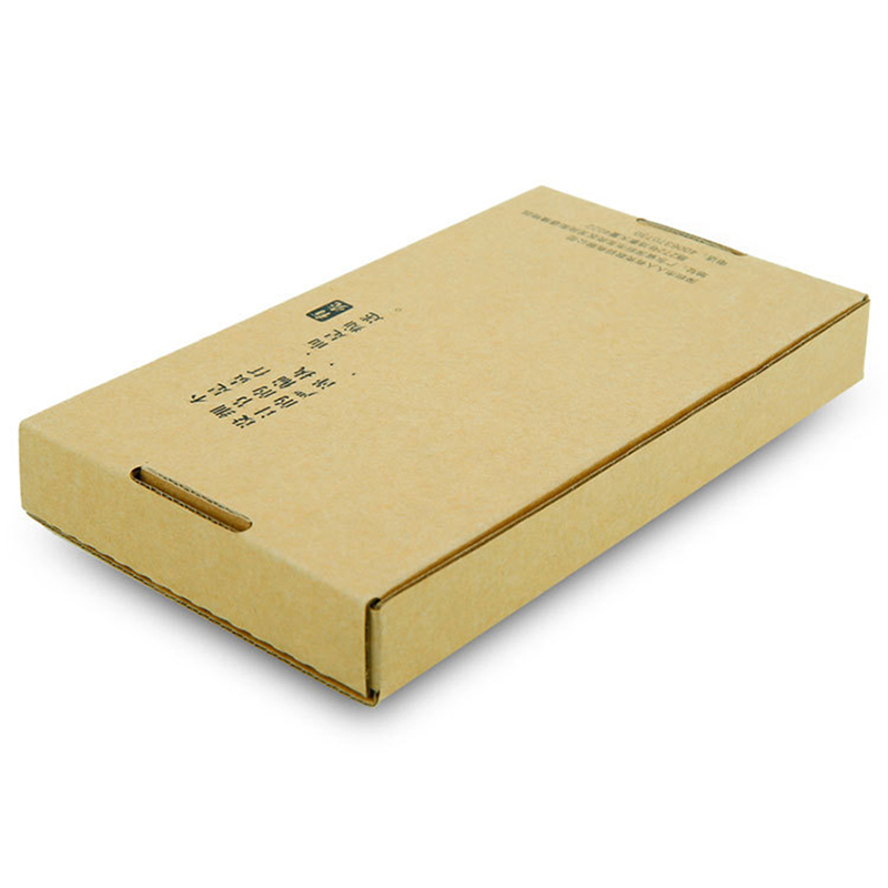Buste postali in scatola ondul - Phone Cases Recycling recensione e prezzo
