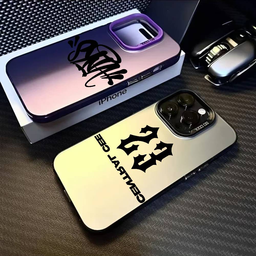 Custodia per telefono Rapper S - Phone Cases Vogue recensione e prezzo
